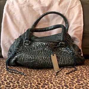 Botkier handbag